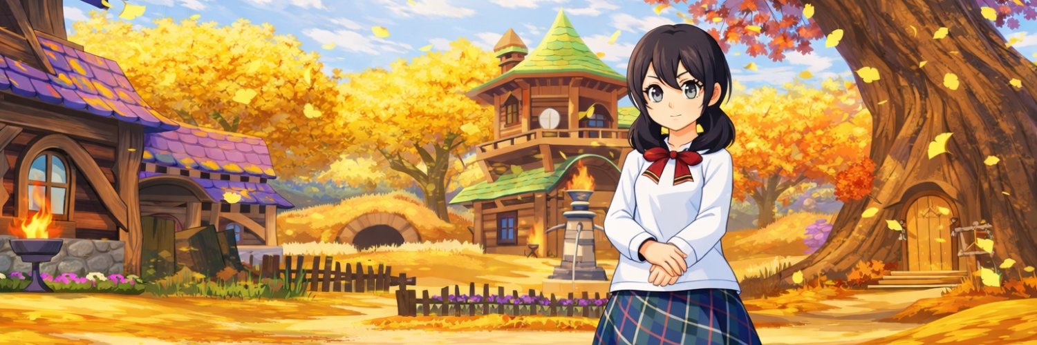 タケチーさん banner