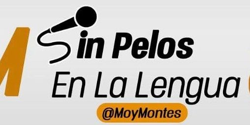 MontesMoy's profile banner image
