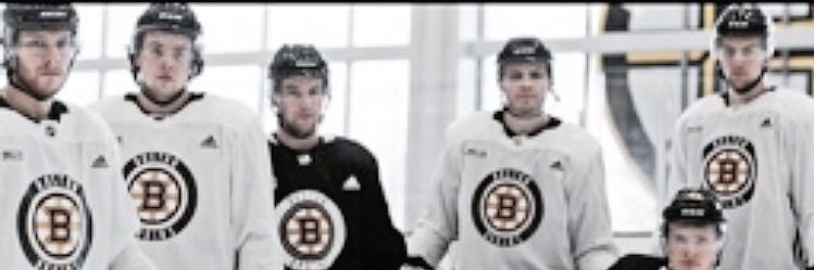 jaynels0n_'s profile banner image