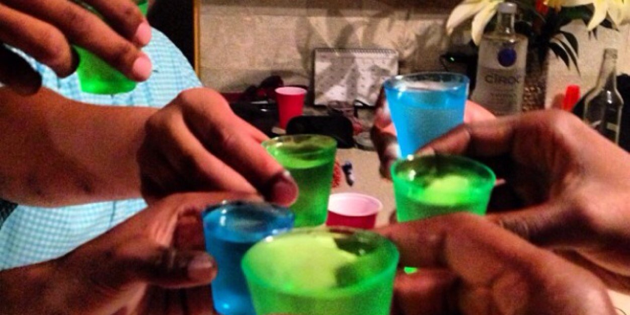 tooTurntSociety's profile banner image
