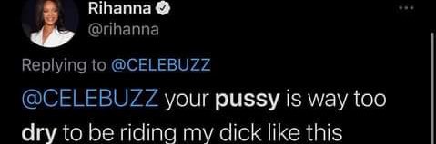feauxcat's profile banner image