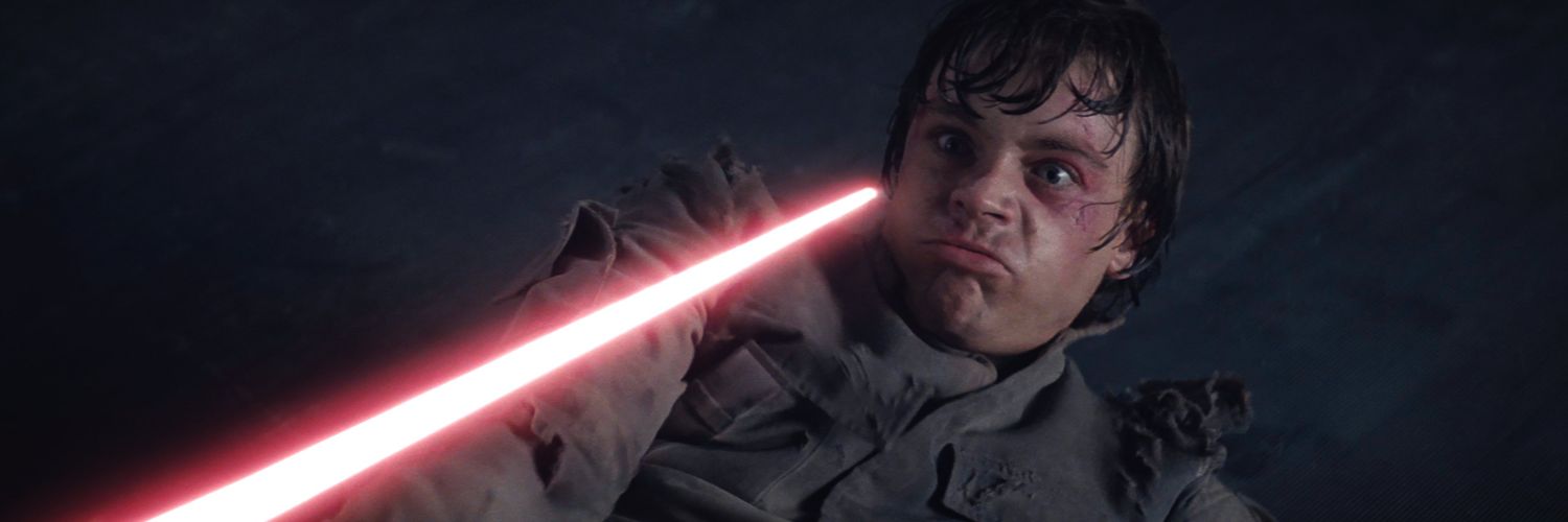Jakku69's profile banner image