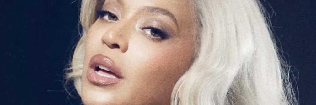 tyrant cowboy𐚁 banner