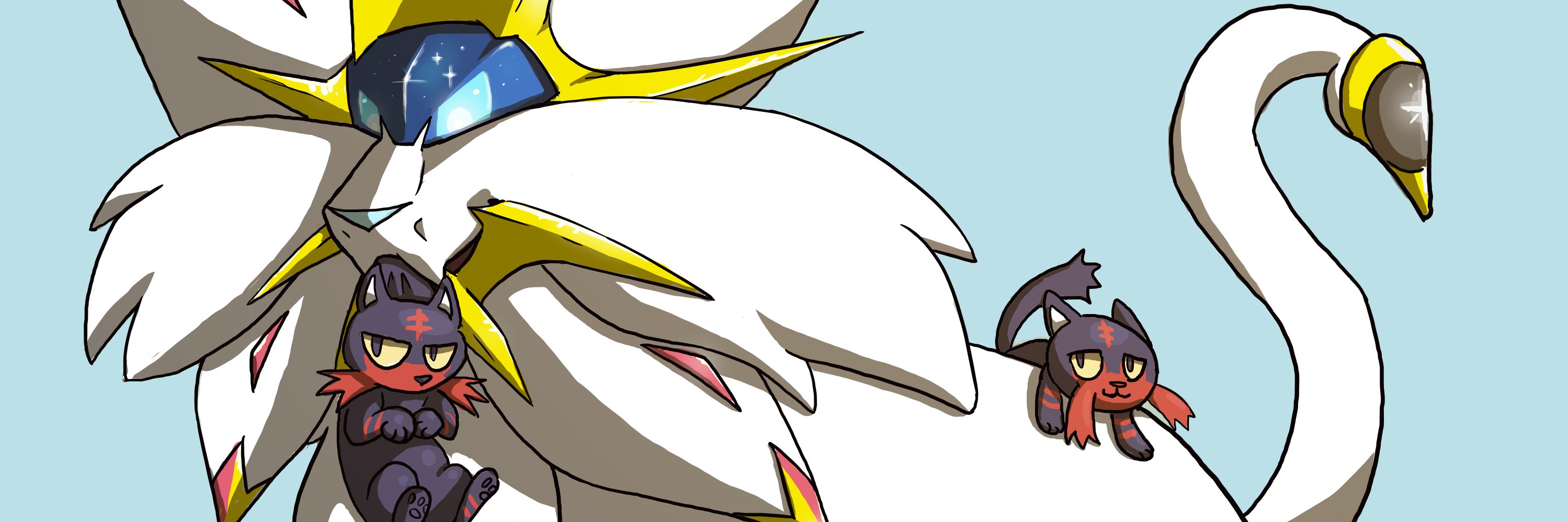 joiedfw's profile banner image