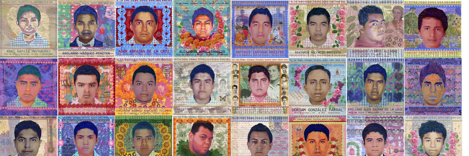 Theano de Crotona banner