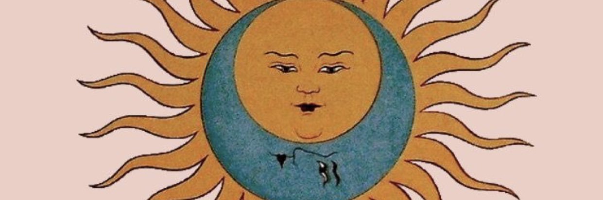 bayspaghetti's profile banner image