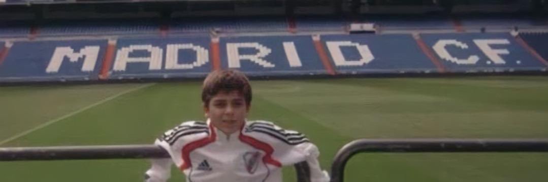 LucasChiarbo's profile banner image