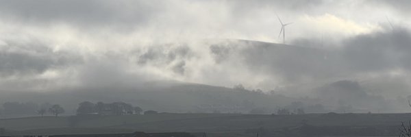 RobDunsmore Profile Banner