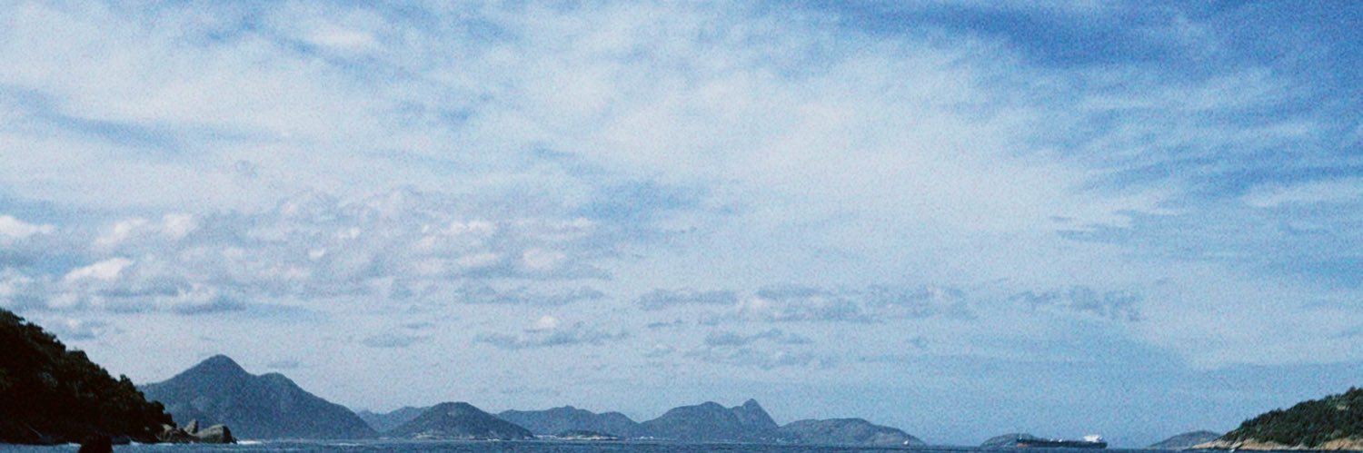 JulianaSua's profile banner image