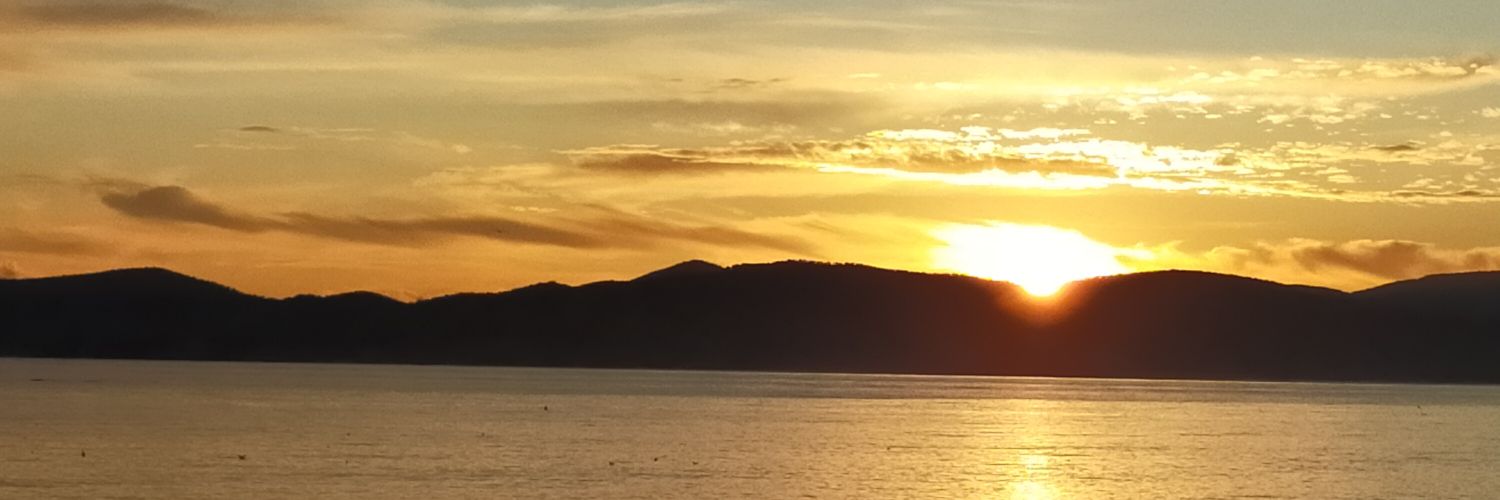 ronam94's profile banner image