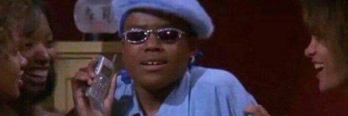 Mosadi wa Bra Philly banner