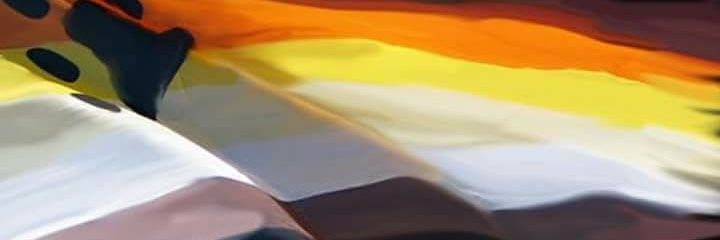 BearRockR's profile banner image