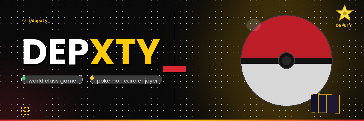 depxty_'s profile banner image