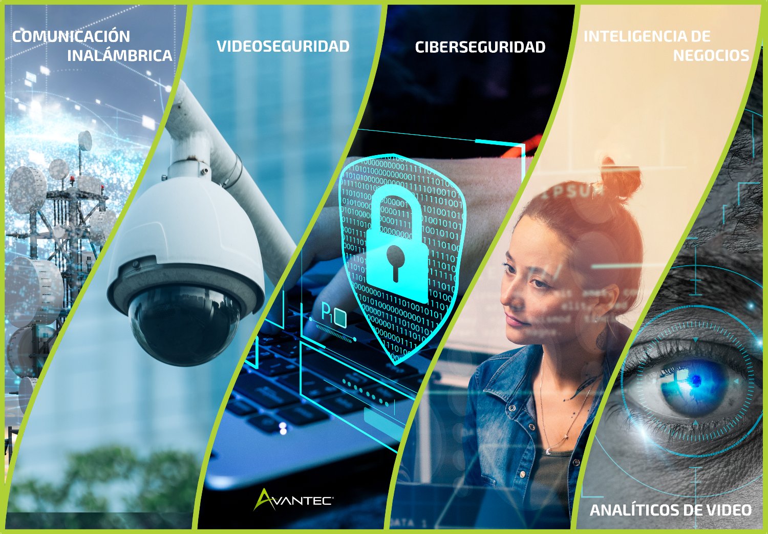 avantec_la's profile banner image
