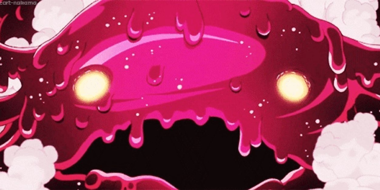 OpClown's profile banner image