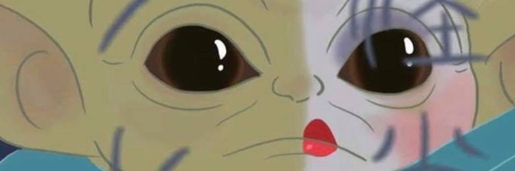 Ro_Castillo_'s profile banner image