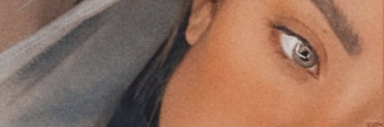 AnaZyooona's profile banner image