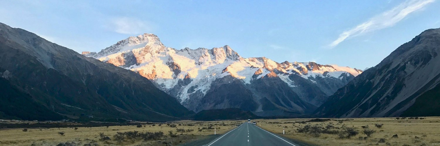 nzfilmlocations's profile banner image