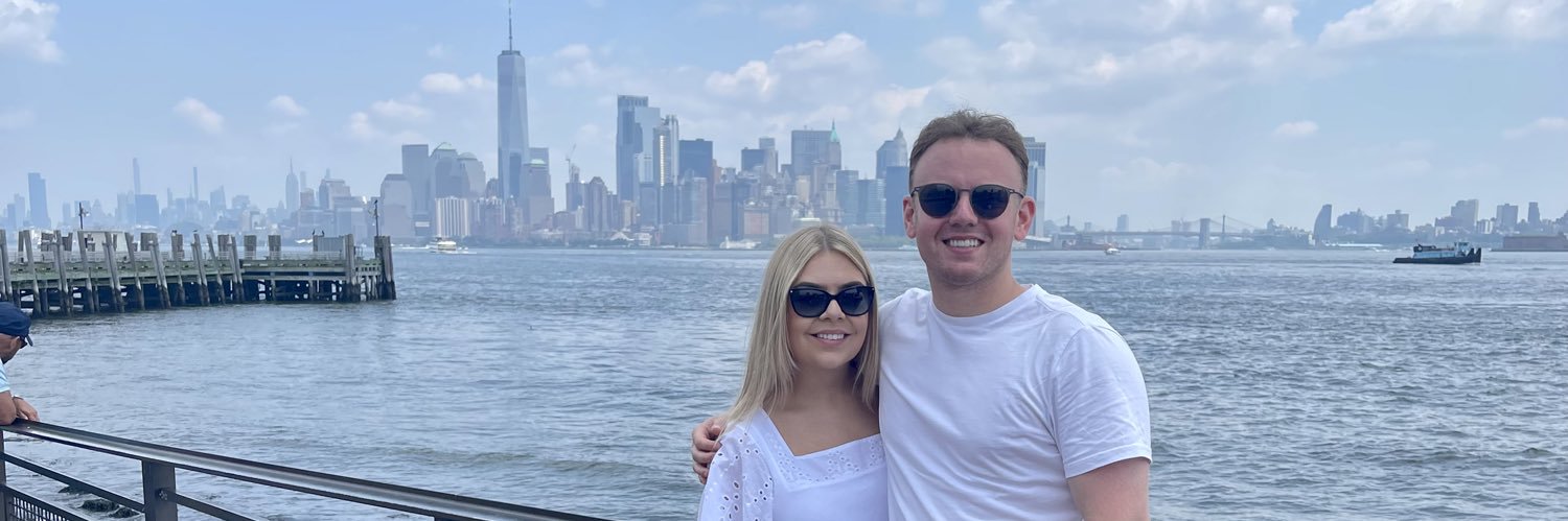 emmahritchie's profile banner image