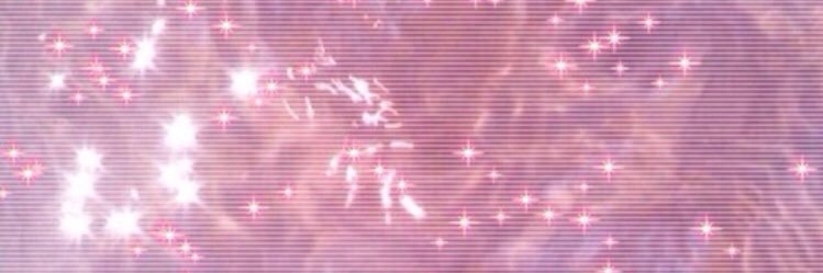 JavieraConst_'s profile banner image