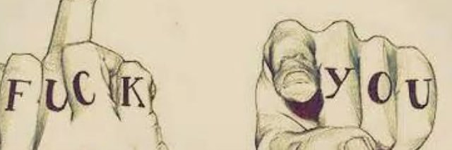 _LunaDice's profile banner image