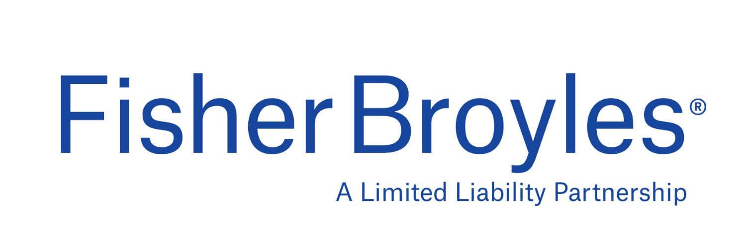 FisherBroyles, LLP banner