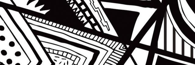 MusaTurker's profile banner image