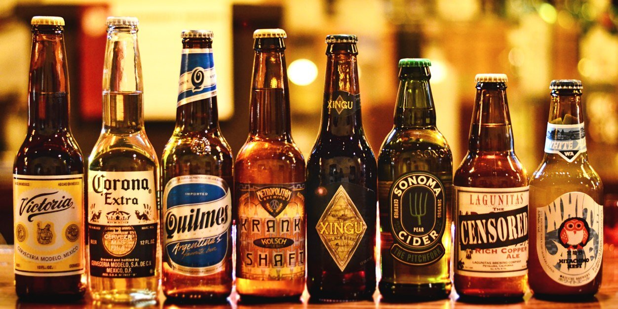 criochicago's profile banner image