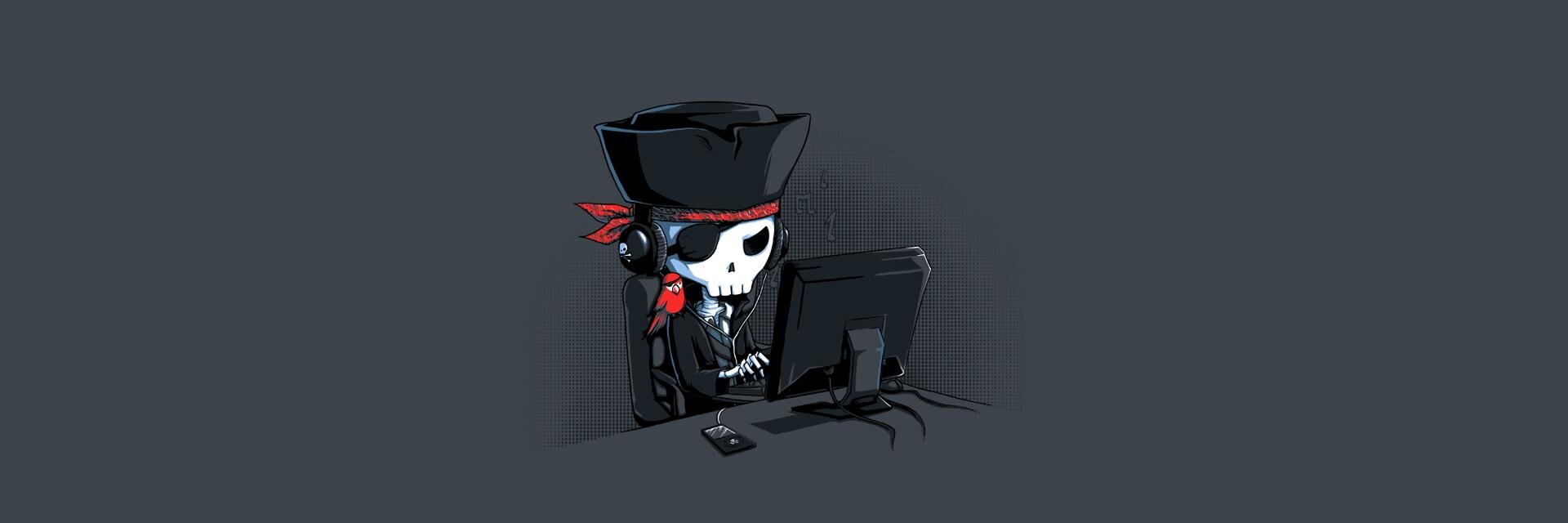 dmiguelmtz's profile banner image