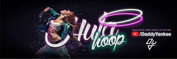 Alomalucangri's profile banner image