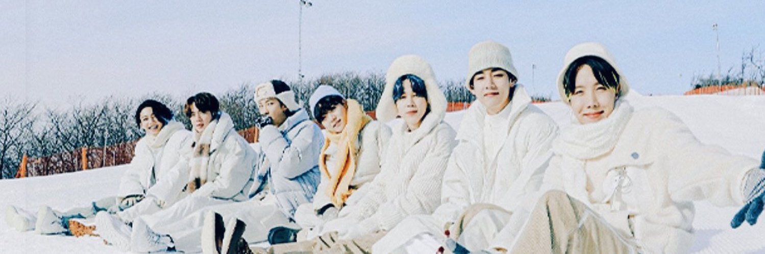lvyourself7's profile banner image