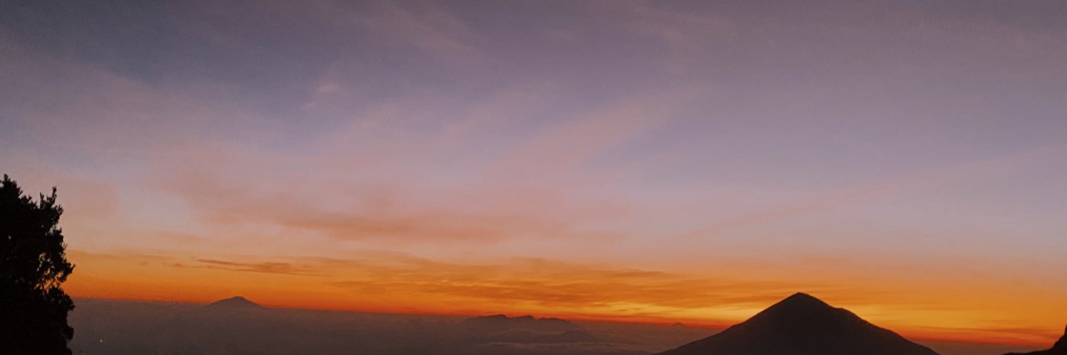 nat4decoco's profile banner image