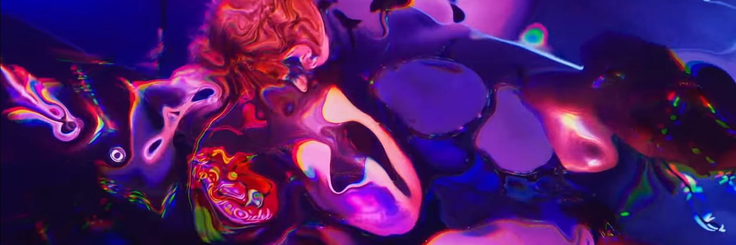 httpfebruawy's profile banner image