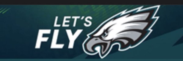 CoachSings Profile Banner