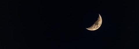 JJ banner