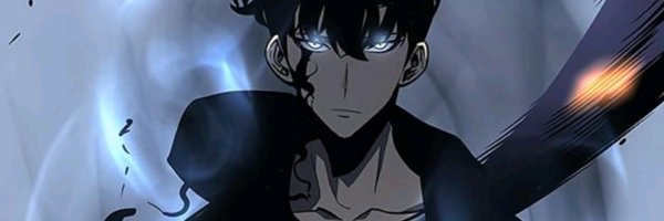 Ethelikith Profile Banner