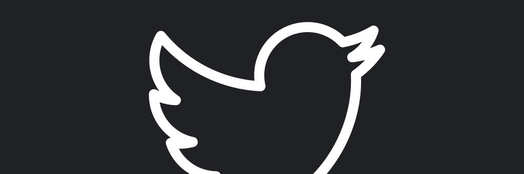 _jhcarter's profile banner image