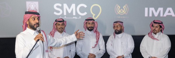 Faiisall2 Profile Banner