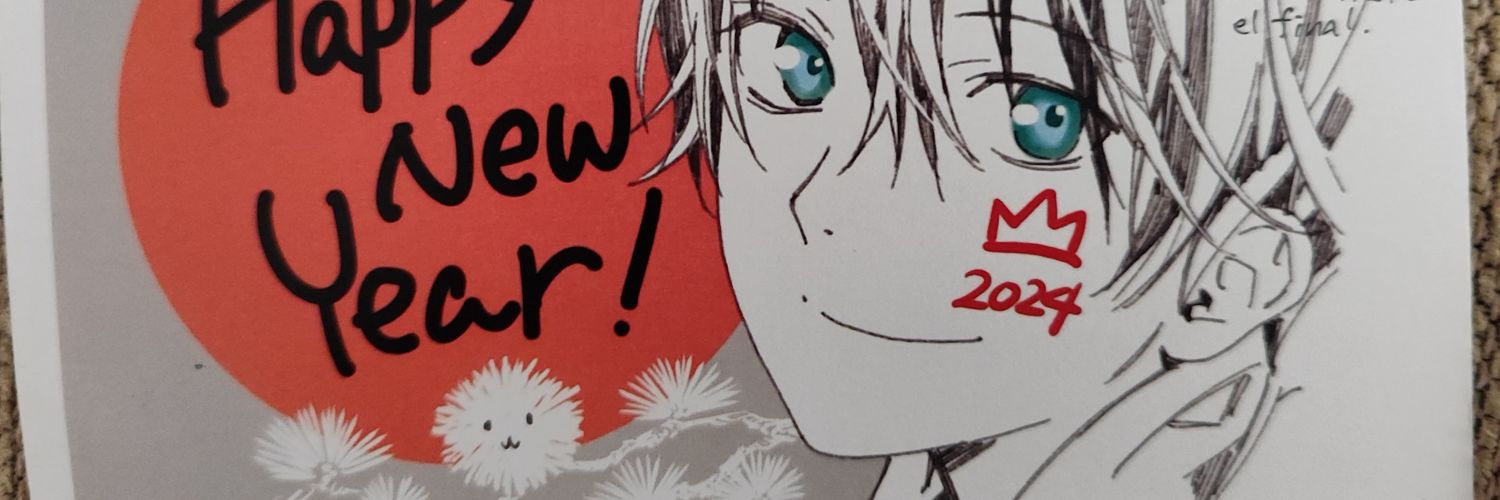 YATØᅠᅠᅠᅠᅠᅠᅠᅠᅠᅠᅠᅠᅠᅠᅠᅠᅠᅠᅠᅠᅠᅠᅠᅠᅠᅠᅠᅠᅠᅠᅠKenai✨ banner