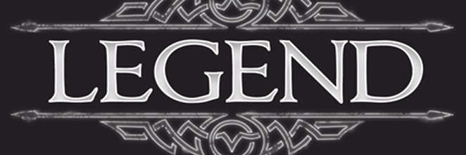 LegendBanget's profile banner image