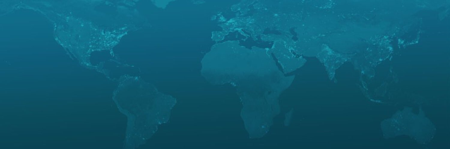 4namc's profile banner image