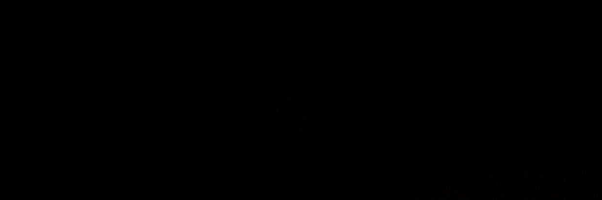 _bilou1's profile banner image