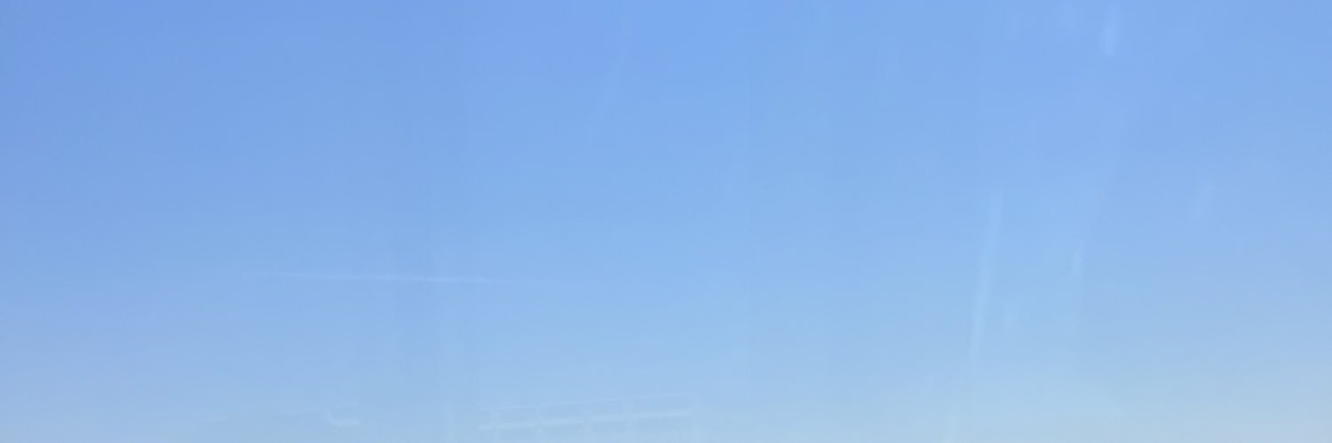 menma1414's profile banner image