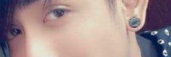 dian_psy's profile banner image