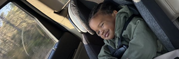 Side__Tracked Profile Banner