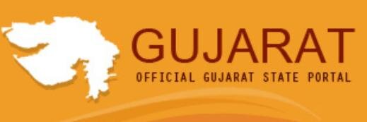 GovtOfGujarat's profile banner image