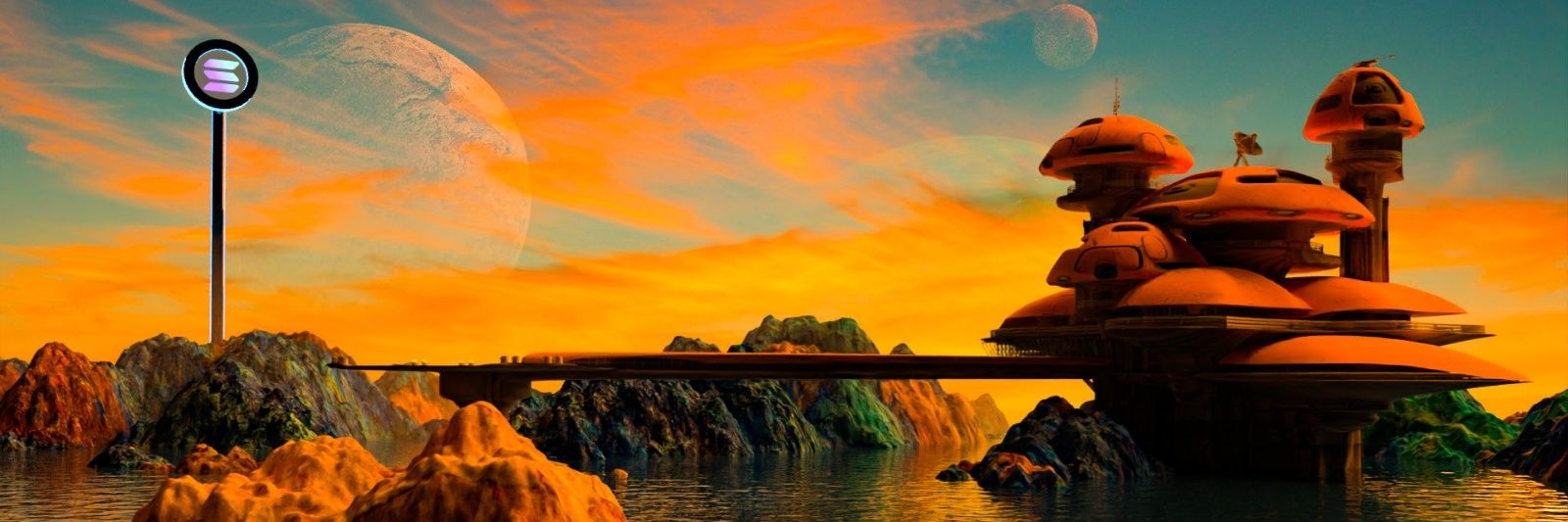 Padreasy's profile banner image