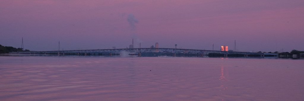 NickGmhess's profile banner image