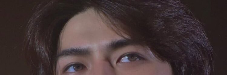 delviraa_'s profile banner image