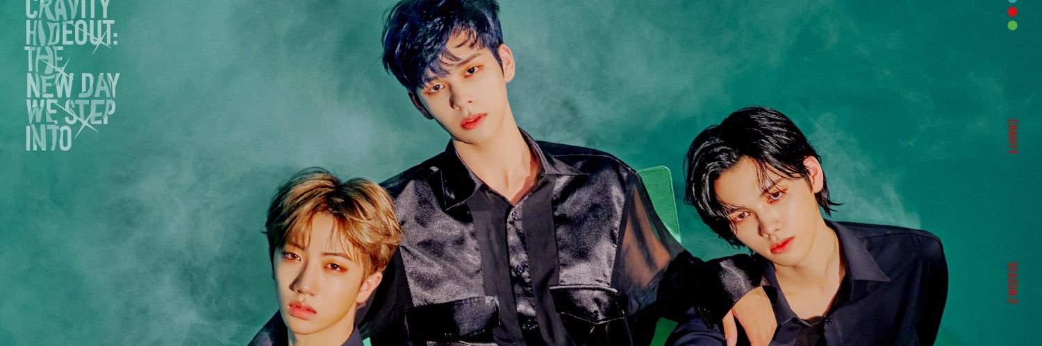 nadeu1dan's profile banner image